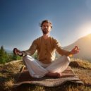 Latidos de paz & Ritmos Suaves para Meditar & Olvidara - Cadencia Armónica Suave ()