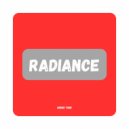 Under Tone - Radiance (Radio Mix)