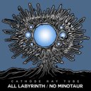 Cathode Ray Tube - The Labyrinth ()