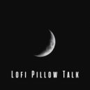 Sleepy Lofi Beats & ChillHop Beats & Sleep Lofi Love - Nighttime Lofi Melodies ()
