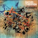 Rachel Therrien - Back Home ()