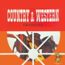 Chubby Wise - Orange Blossom Fiddle ()