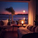Lofi Study & Lofi Study Mode & Meditative Lofi - Gentle Echoes Through Room ()