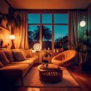 Lofi Soul & Lofi Soul Music & Lofi Space - Soft Bass Mood