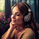 Reiki Sounds & Relax Music Playlist & Relaxed Minds - Restful Serene Patterns