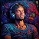 Spirit LoFi & Help Me Sleep & Relaxing Music for Deep Sleep - Drowsy Hip Hop Grooves