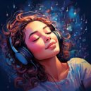 Classical Hits & Deep Sleep Relaxation & Deep Sleep Music Binaural Hz - Floating Mind Melody ()