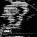 Lex On - Embrace (Extended Mix)