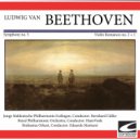 Junge Süddeutsche Philharmonic Esslingen - Symphony #5 In C Minor, Op. 67, 4. Allegro