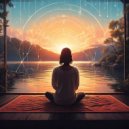 Imagination Music Universe & Yoga Music Bliss & Yoga Music Reflections - Serene Centered Harmony ()