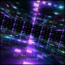 DJ Marius J - Last Dance ()
