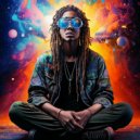 LofiMood & Meditation Music All-stars & Mediative Flute - Thoughtful Meditation Beats ()
