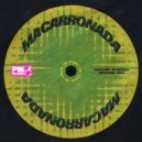 Carvalho(BR) - Macarronada ()