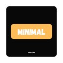 Under Tone - Minimal