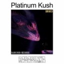 Dababunka - Platinum Kush ()
