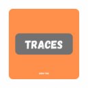 Under Tone - Traces (Radio Mix)