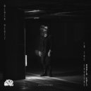 Black Hertz - IN THE SHADOWS (Radio Edit)