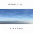 Kris Williams - Pivot ()