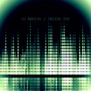 DJ Marius J - Inside You ()