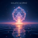 DRMZ & Solatic - Supernova (Solatic\'s Hypernova Remix)