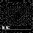 Lex On - The Box (Extended Mix)
