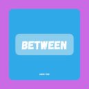Under Tone - Between (Radio Mix)
