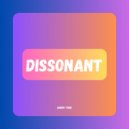 Under Tone - Dissonant