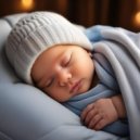 Ritmos suaves y sosegados & Sueño de bebé con ruido gris & Infantiles Bebe TaTaTa - Ritmos De Ritmo De Juego ()