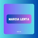 Under Tone - Marcia Lenta (Radio Mix)