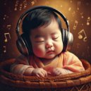 ASMR Sounds Clinic & Baby Sleep Music Background Music & Baby Sleeping Music Playlists - Cozy Cradle Beats ()
