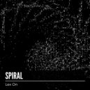 Lex On - Spiral (Extended Mix)