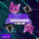 Neon VCR - Atariland