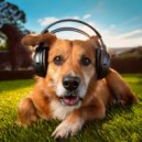 Astral Aura & Calm Dog Moments & Calming Dog Music Deluxe - Comforting Canine Notes ()