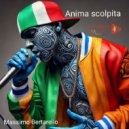 Massimo Bertarello - Alla ricerca della Felicità