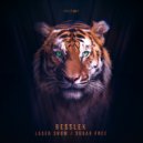 Resslek - Laser Show ()