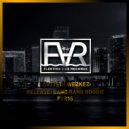 Wezkez - Win Your Love ()