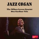 Don Gardner Trio - Night Winds ()