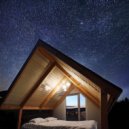 Latidos suaves & Sueño Profundo Sonidos de la Naturaleza & Siempre Lloviendo - Marcos Cálidos Para Dormir ()