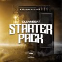 Cleanbeat - Starter Pack ()