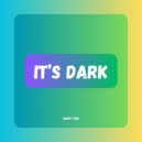 Under Tone - It's Dark