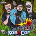 Darby O\'trill & Sagan UMMO & Devereaux - TELEPATHIC ASSASSIN ()