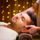 Ritmo fluido & Felicidad de la música de spa & Increíble experiencia de spa - Los Ritmos Del Masaje Se Desarrollan ()