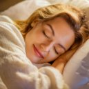 Amplio ruido HD & Descanso Zen Total & ASMR Suena para Dormir - Melodías Pacíficas Para Dormir ()