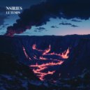 nsiries - Le Temps