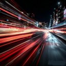 AGr - Speed ()