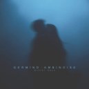 Germind & Ambinoise - Winter Days ()
