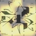 Intersecta - You Tell Me ()