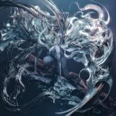 KRSTW - Blade ()