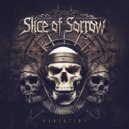 Slice of Sorrow - Of Seduction and Light ()