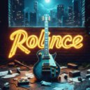 Rolince - В белье (Original Mix)